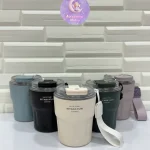 تراول ماگ سیتارا دوحالته 290 میل