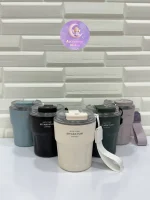 تراول ماگ سیتارا دوحالته 290 میل