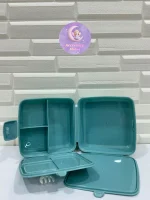 ظرف غذا هوبی لایف - Image 6