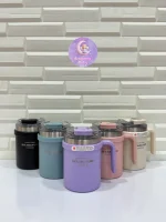 تراول ماگ سیتارا فنجونی 500 میل - Image 6
