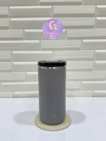 تراول ماگ تایسو آسان نوش 600 میل - Image 9