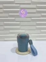 تراول ماگ سیتارا دوحالته 290 میل - Image 4