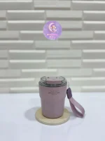 تراول ماگ سیتارا دوحالته 290 میل - Image 5
