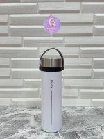 تراول ماگ اینجوی دسته دار 520 میل - Image 3