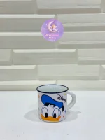 شات قهوه سرامیکی دیزنی - Image 2