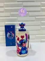 تراول ماگ آسان نوش استیچ - Image 3