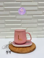 ماگ هیتردار - Image 4
