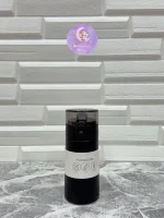 تراول ماگ نی دار 150 میل - Image 2