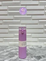 تراول ماگ نی دار 250 میل - Image 7