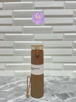 تراول ماگ نی دار 250 میل - Image 5