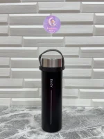 تراول ماگ اینجوی دسته دار 520 میل - Image 4