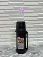فلاسک برند دی دیز 1200 میل - Image 4