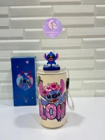 تراول ماگ آسان نوش استیچ - Image 2