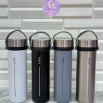 تراول ماگ اینجوی دسته دار 520 میل