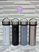 تراول ماگ اینجوی دسته دار 520 میل