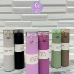 تراول ماگ نی دار 250 میل