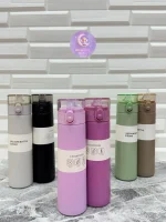 تراول ماگ نی دار 250 میل