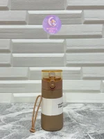 تراول ماگ نی دار 150 میل - Image 4