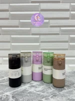 تراول ماگ نی دار 150 میل