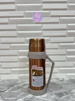 فلاسک برند دی دیز 1200 میل - Image 2