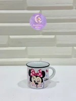 شات قهوه سرامیکی دیزنی - Image 5