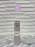 تراول ماگ نی دار 250 میل - Image 6