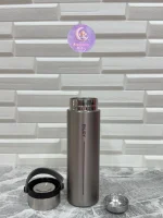 تراول ماگ اینجوی دسته دار 520 میل - Image 5
