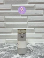 تراول ماگ نی دار 150 میل - Image 6