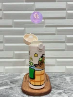 تراول ماگ آسان نوش دیزنی 380 میل - Image 3