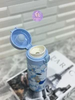 تراول ماگ آسان نوش ديزني 380 ميل - Image 8