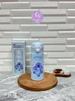 تراول ماگ دو حالته استيچ اورجينال 360 ميل - Image 3