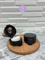درب یدک تراول ماگ