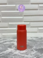 مینی فلاسک تایسو 150 میل - Image 6
