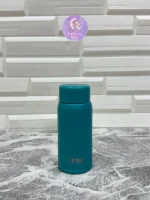 مینی فلاسک تایسو 150 میل - Image 5